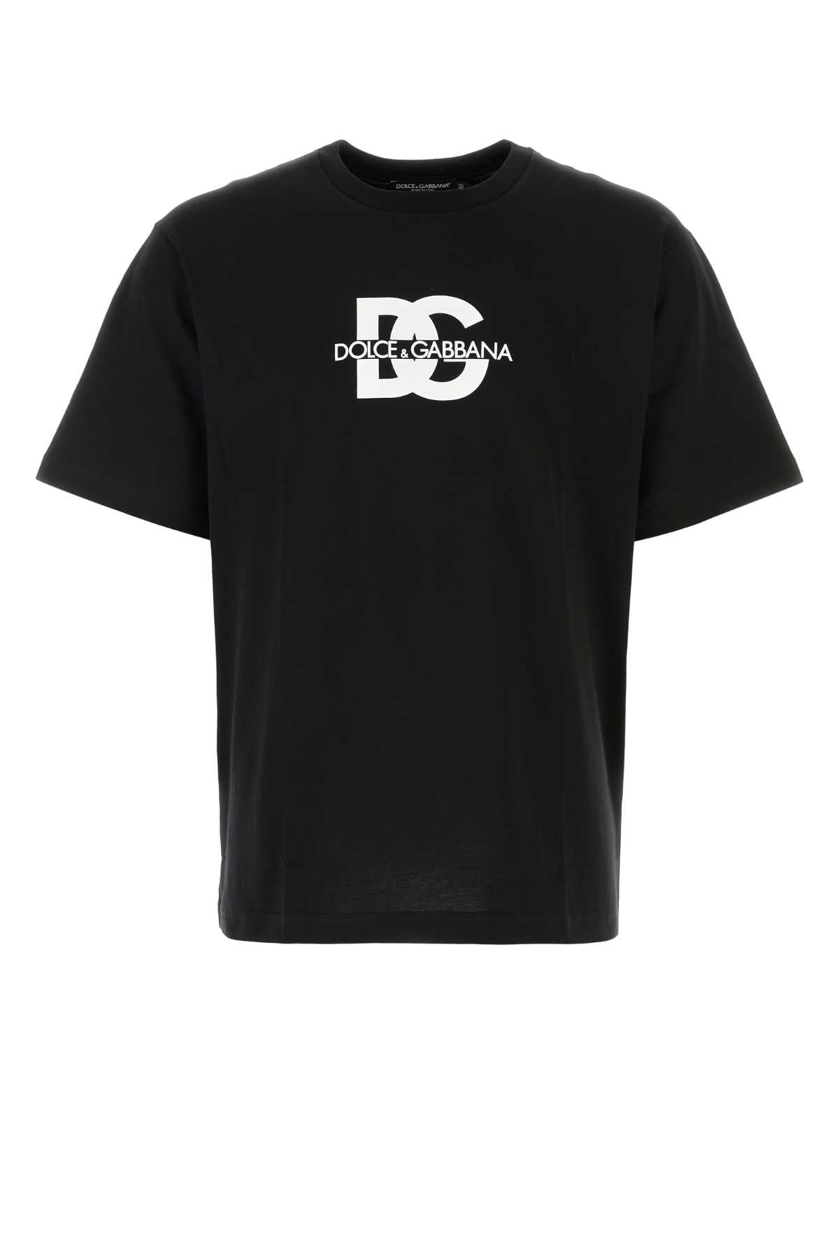 T-SHIRT_G8PN9TG7M1C_N0000_Image_1