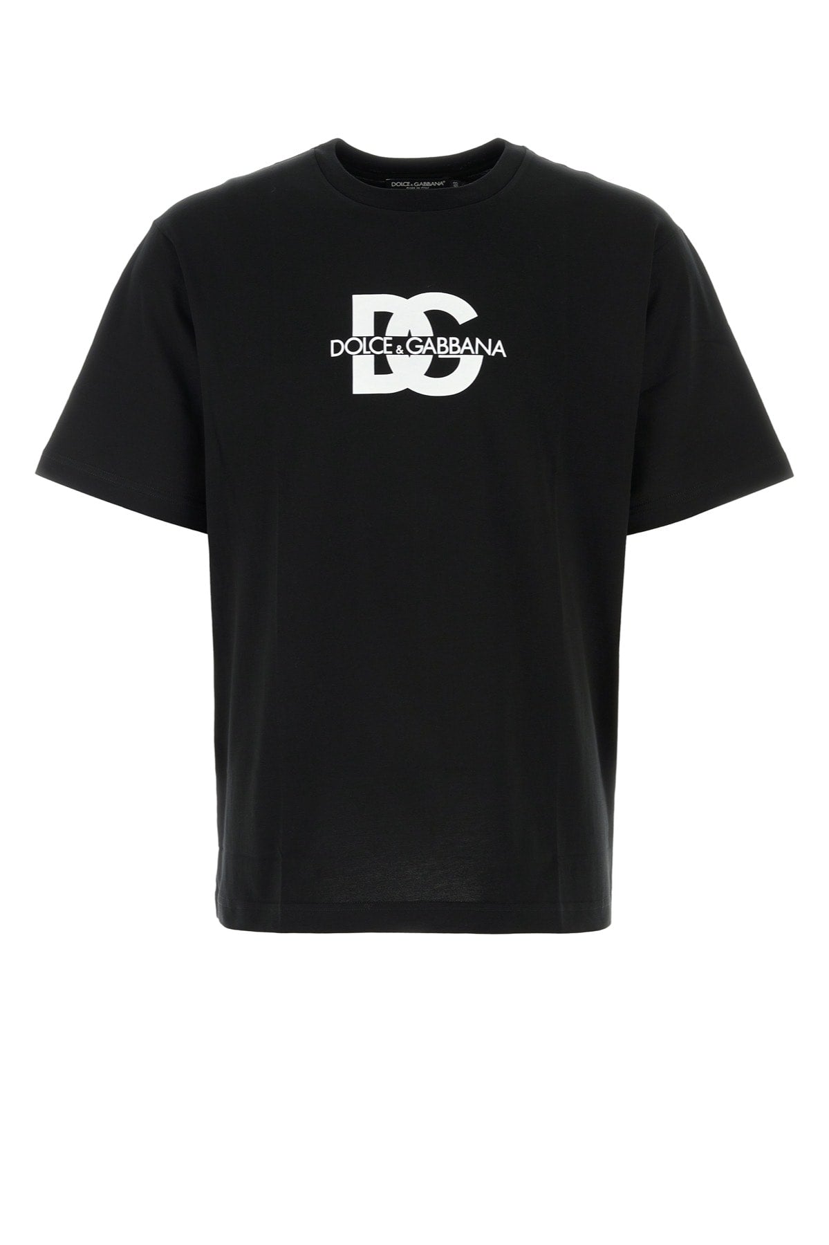 T-SHIRT_G8PN9TG7M1C_N0000_Image_1