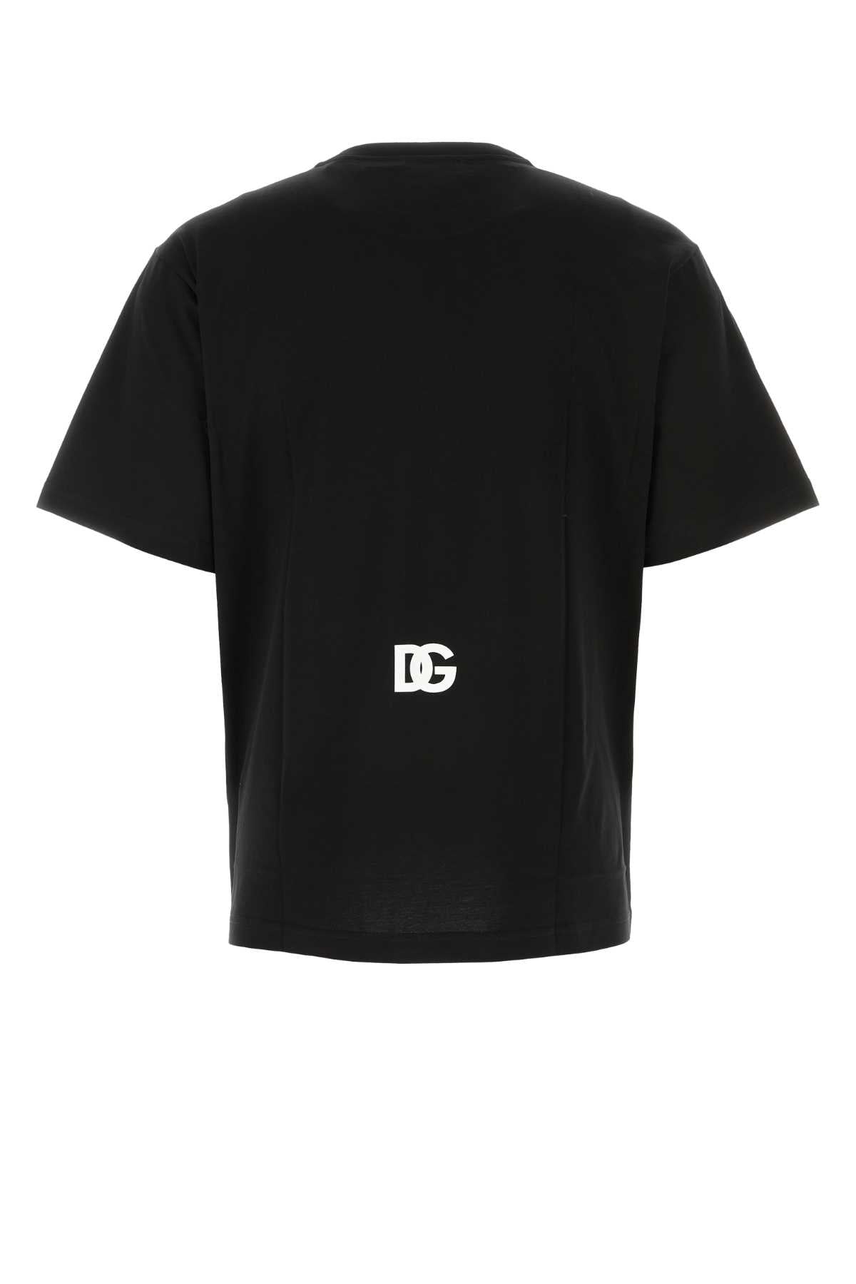 T-SHIRT_G8PN9TG7M1C_N0000_Image_2