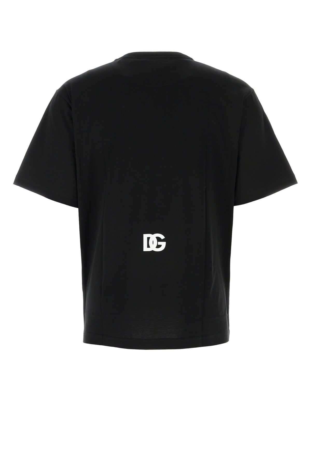 T-SHIRT_G8PN9TG7M1C_N0000_Image_2