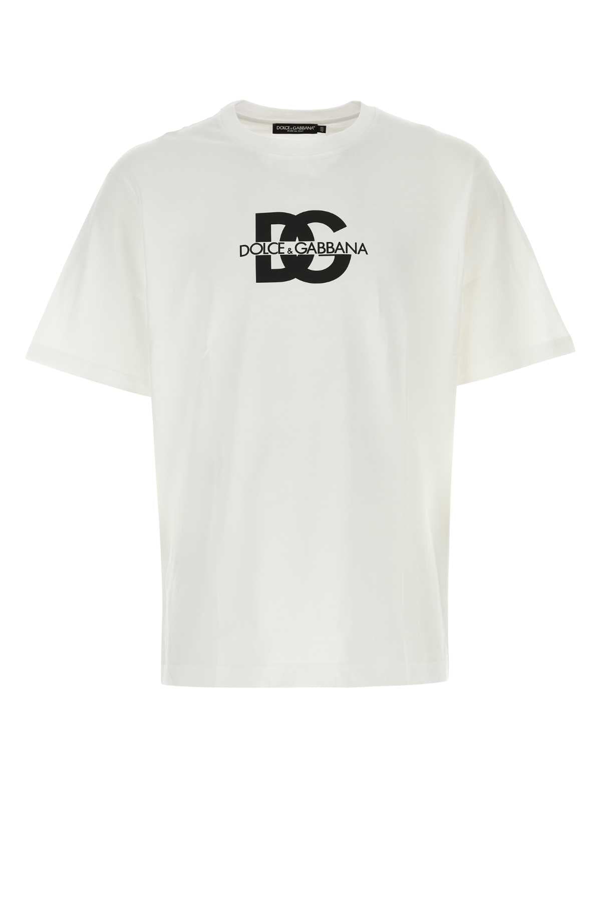 T-SHIRT_G8PN9TG7M1C_W0800_Image_1