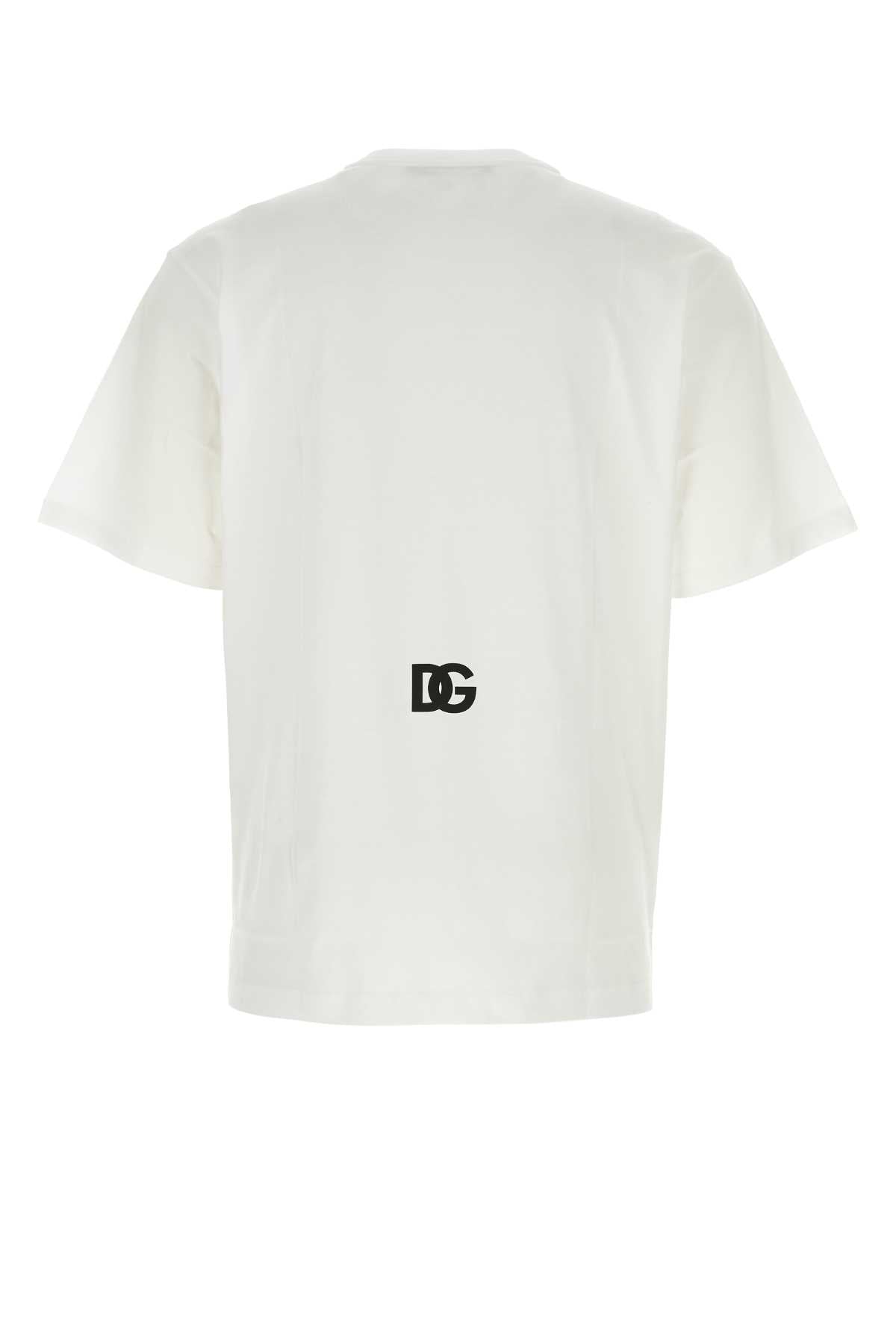 T-SHIRT_G8PN9TG7M1C_W0800_Image_2