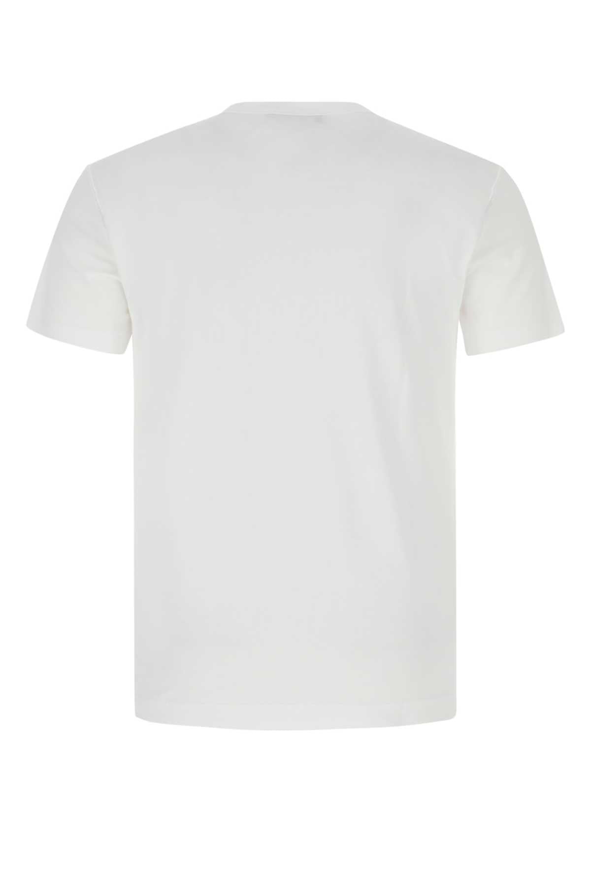 T-SHIRT_G8PT1TG7F2I_W0800_Image_2