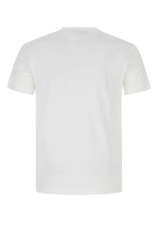 T-SHIRT_G8PT1TG7F2I_W0800_Image_2