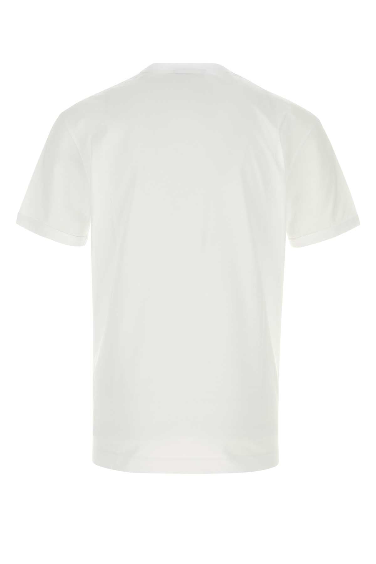 T-SHIRT_G8PV1ZG7P3N_W0800_Image_2