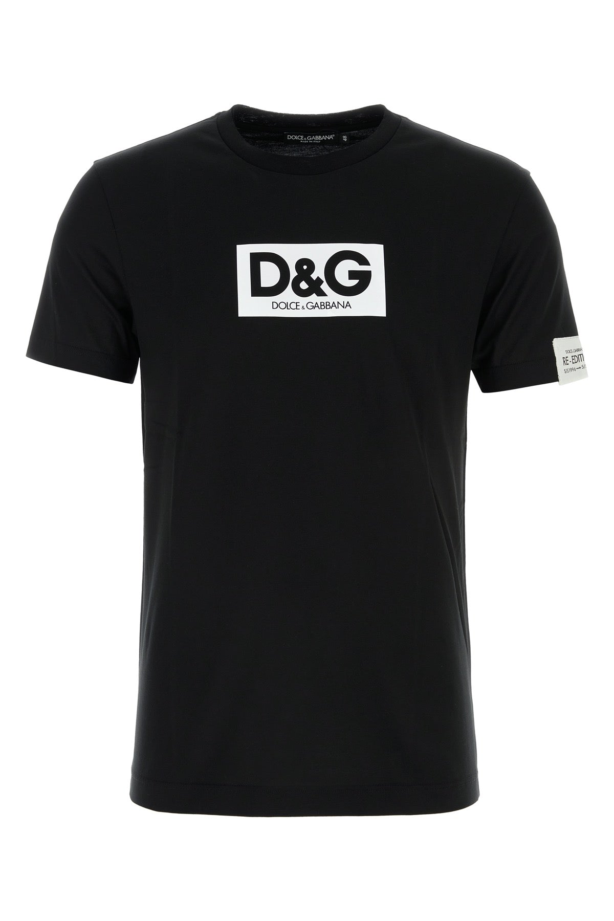 T-SHIRT_G8QI4TFU7EQ_N0000_Image_1