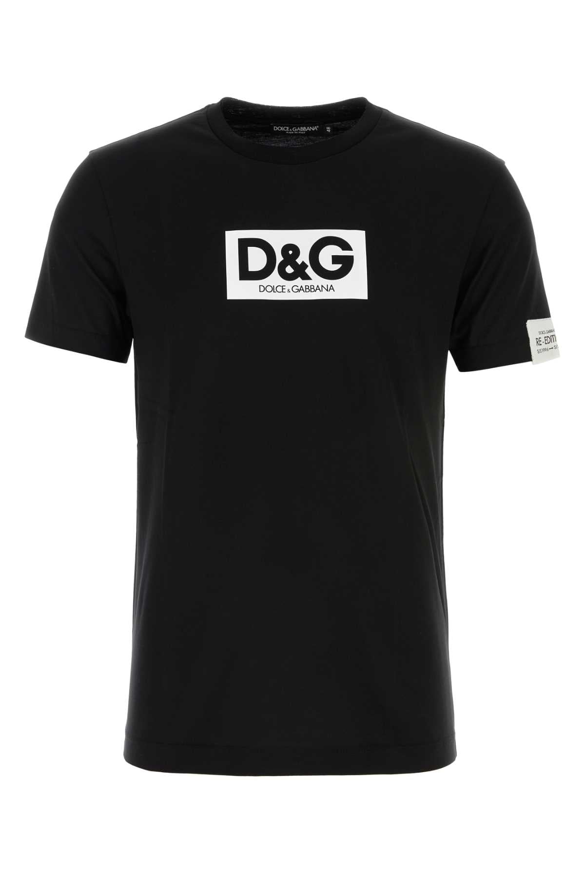 T-SHIRT_G8QI4TFU7EQ_N0000_Image_1