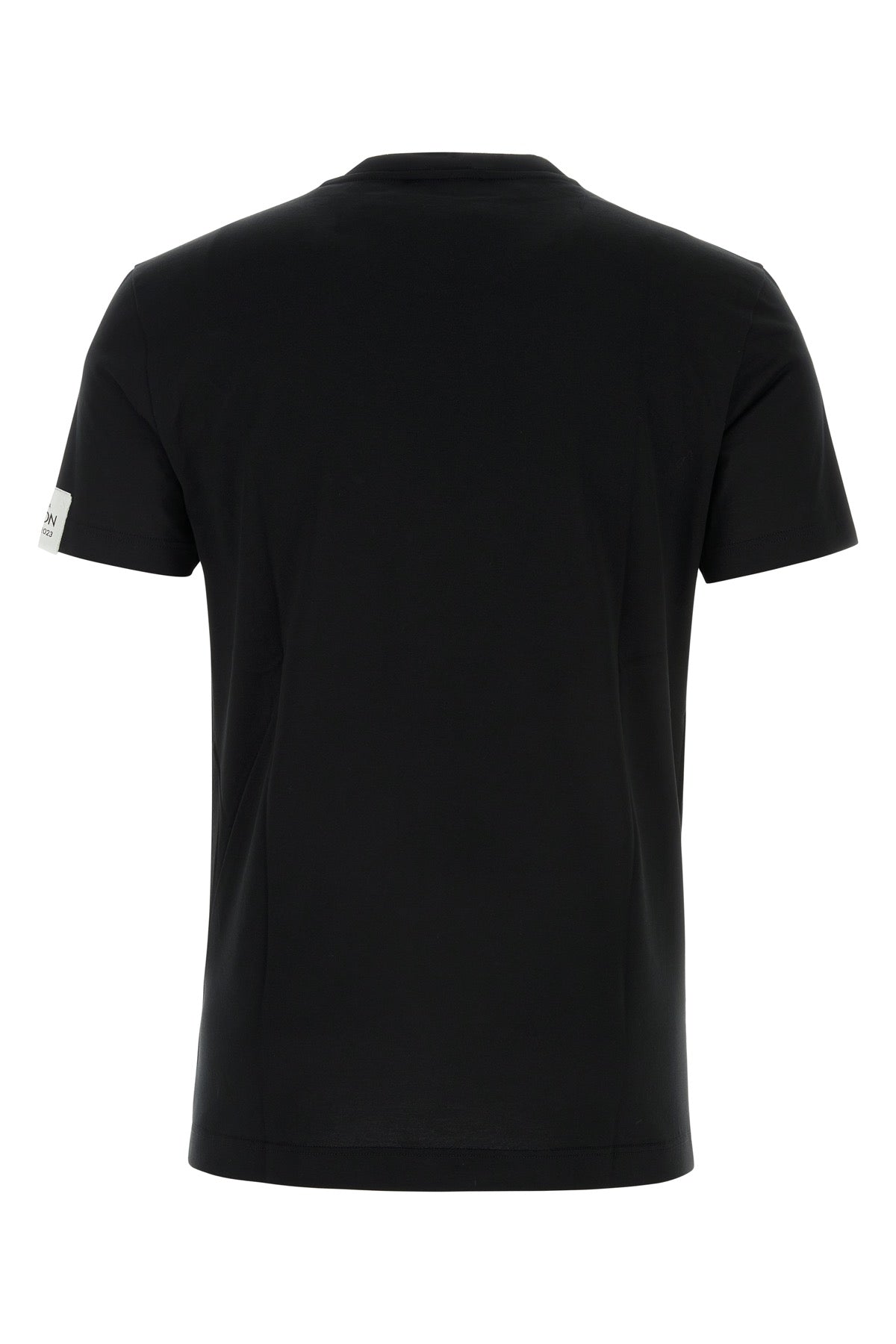 T-SHIRT_G8QI4TFU7EQ_N0000_Image_2