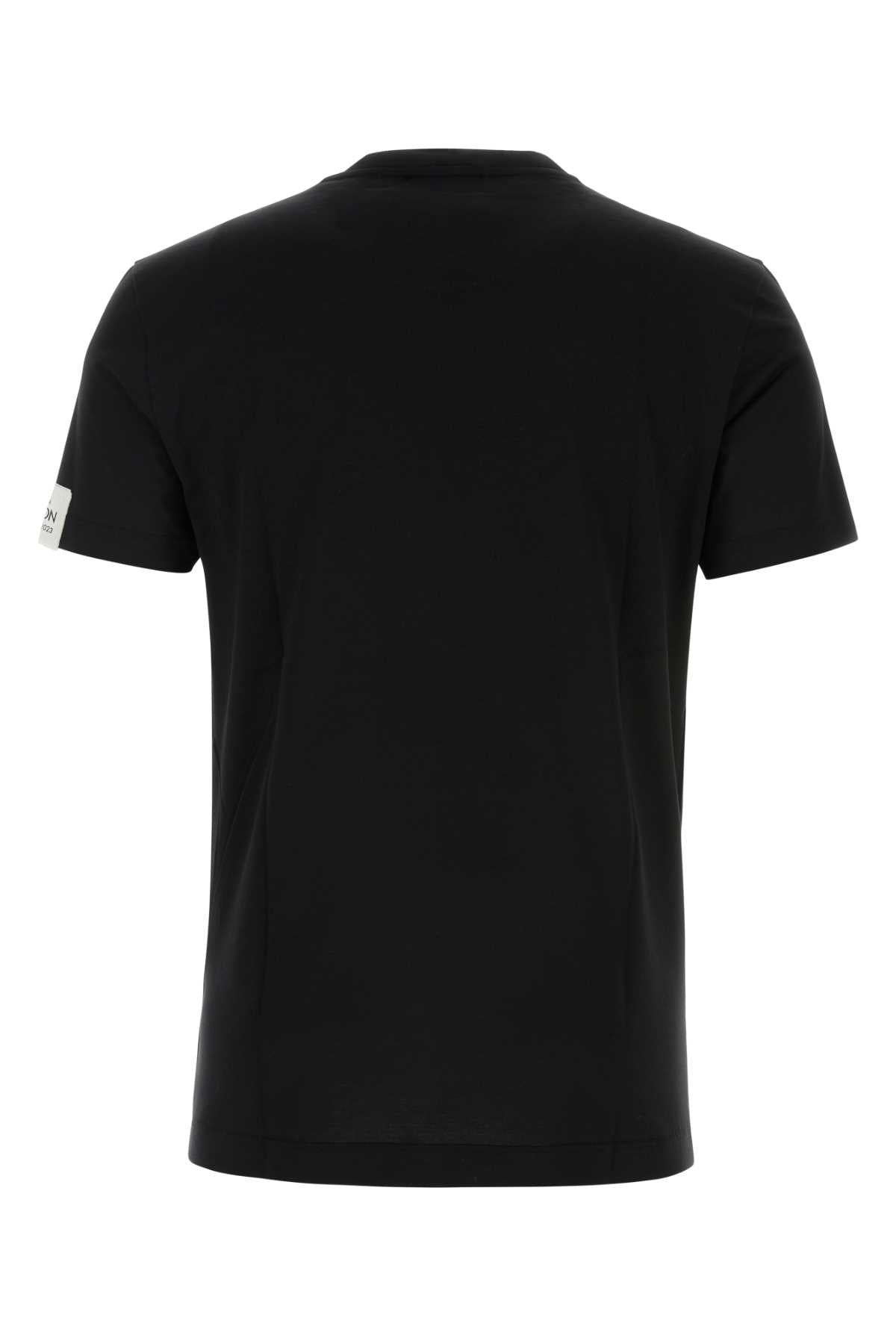 T-SHIRT_G8QI4TFU7EQ_N0000_Image_2