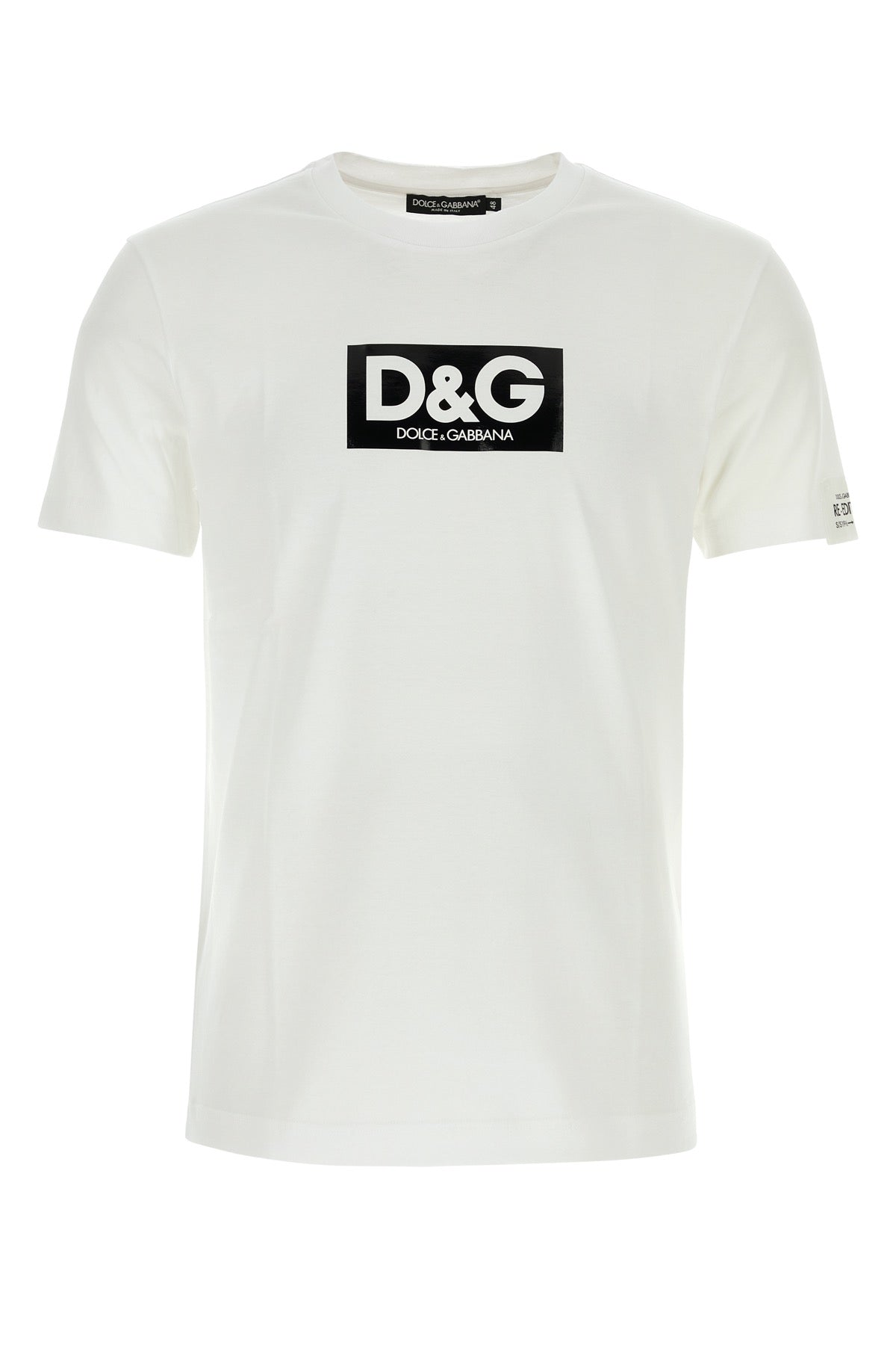 T-SHIRT_G8QI4TFU7EQ_W0800_Image_1