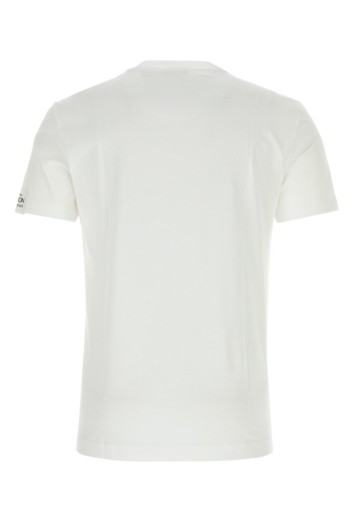 T-SHIRT_G8QI4TFU7EQ_W0800_Image_2