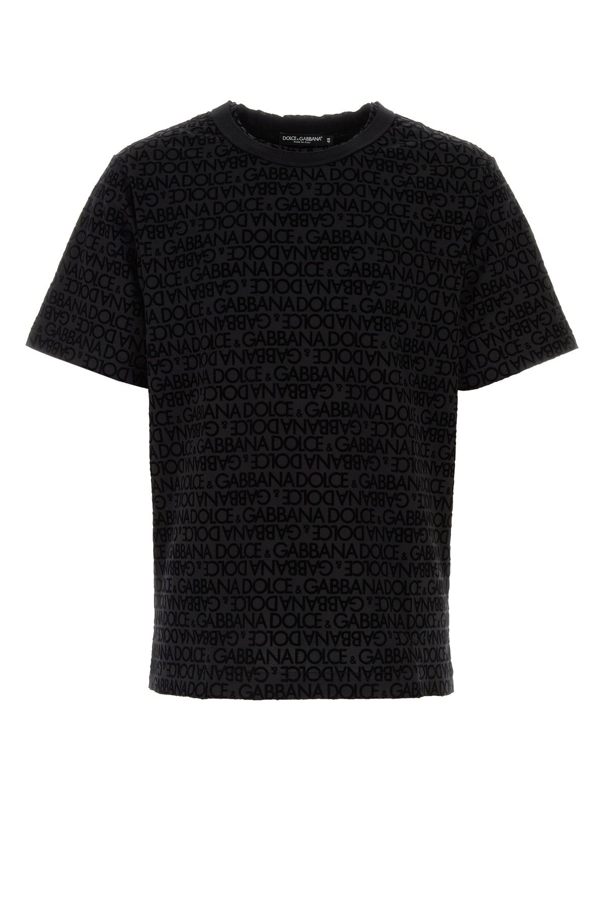 T-SHIRT_G8RE6TG7KL5_N0000_Image_1