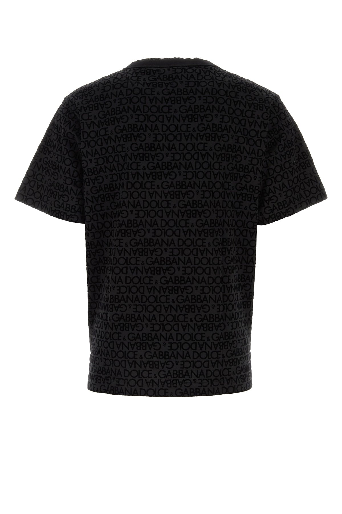 T-SHIRT_G8RE6TG7KL5_N0000_Image_2