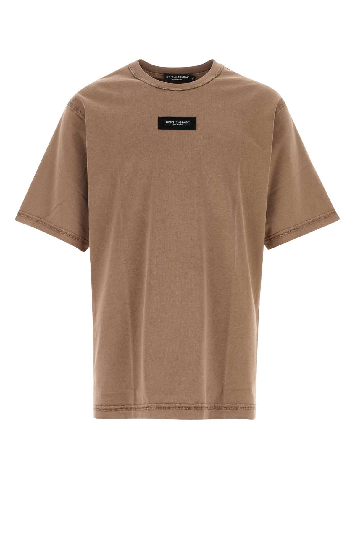 T-SHIRT_G8RI4TG7P1O_M0672_Image_1