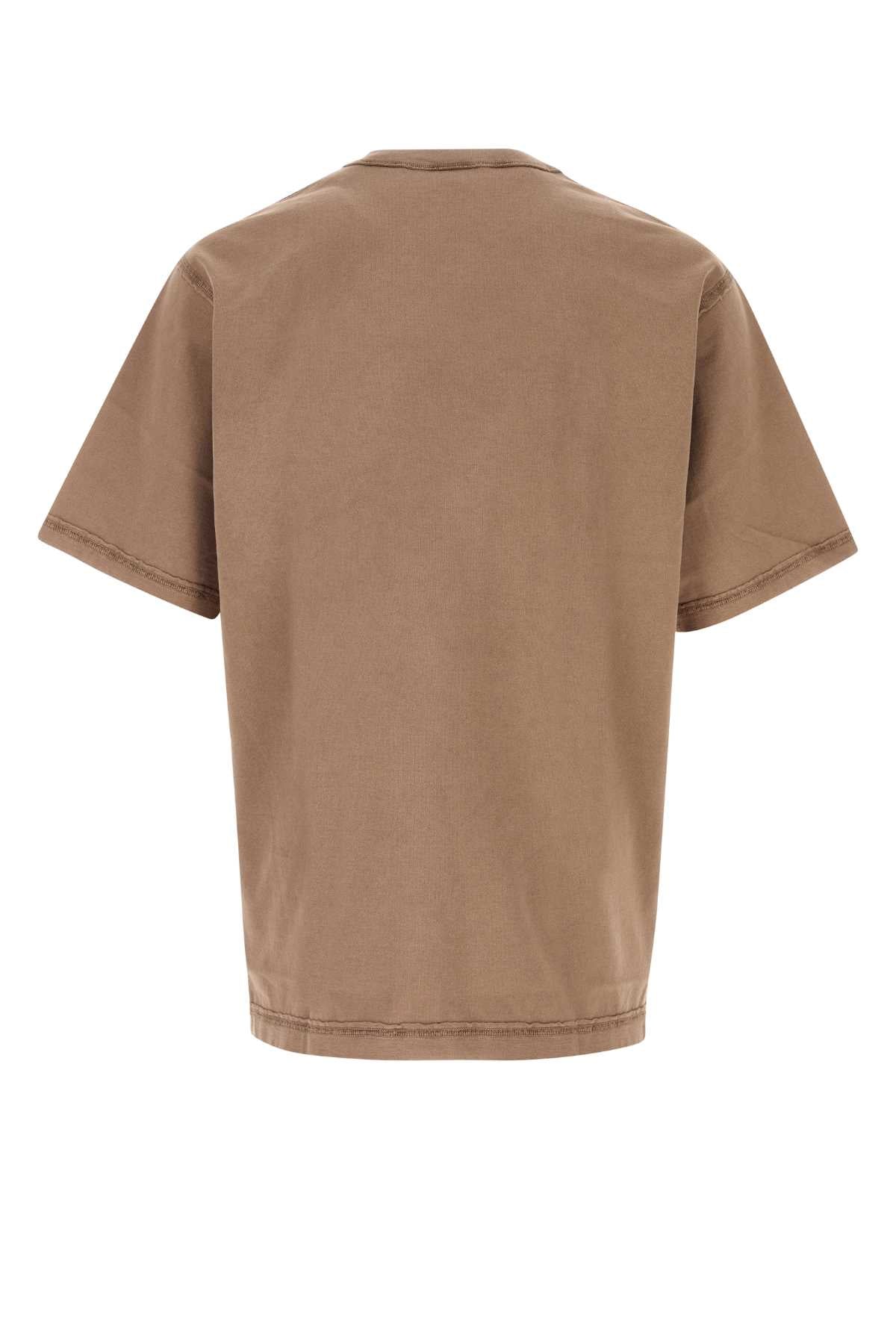 T-SHIRT_G8RI4TG7P1O_M0672_Image_2