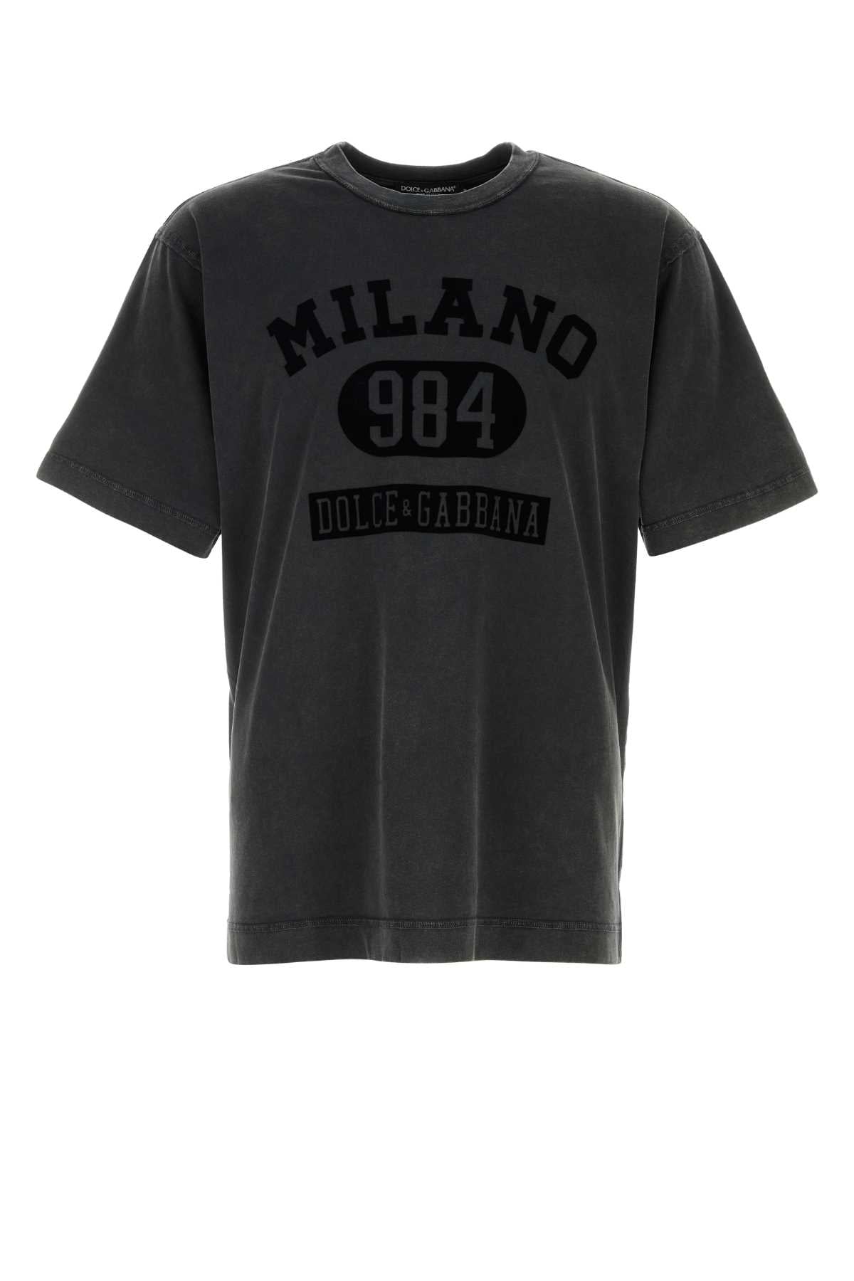 T-SHIRT_G8RI4TG7PK9_N0000_Image_1
