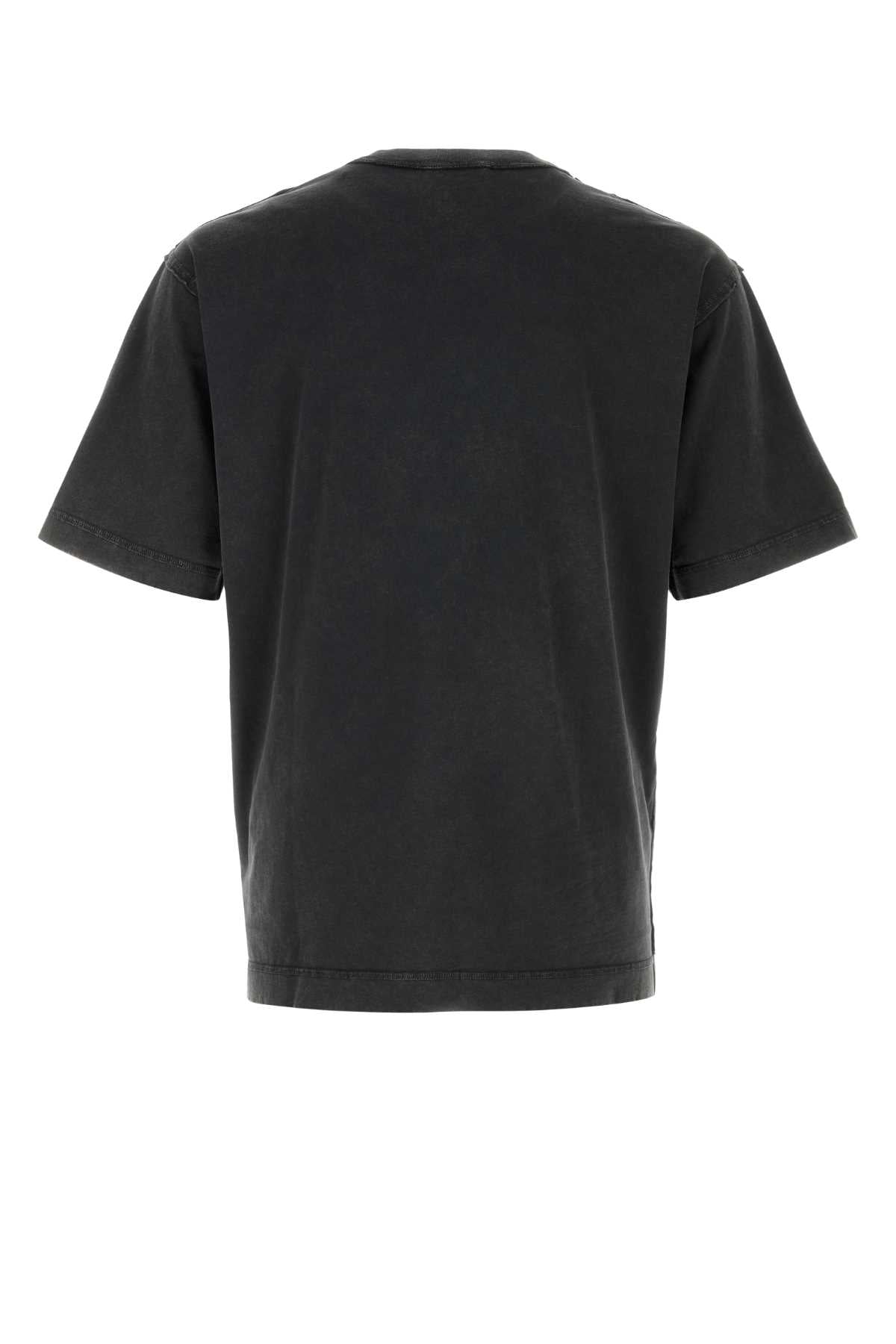 T-SHIRT_G8RI4TG7PK9_N0000_Image_2