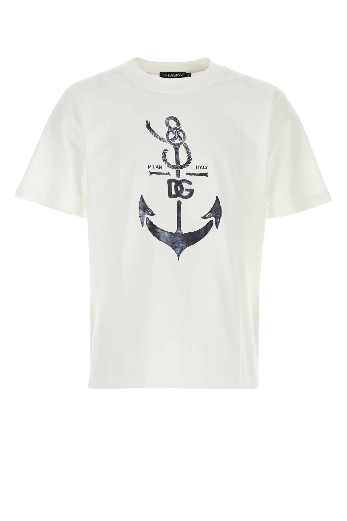 T-SHIRT_G8RK6TG7LGY_W0800_Image_1