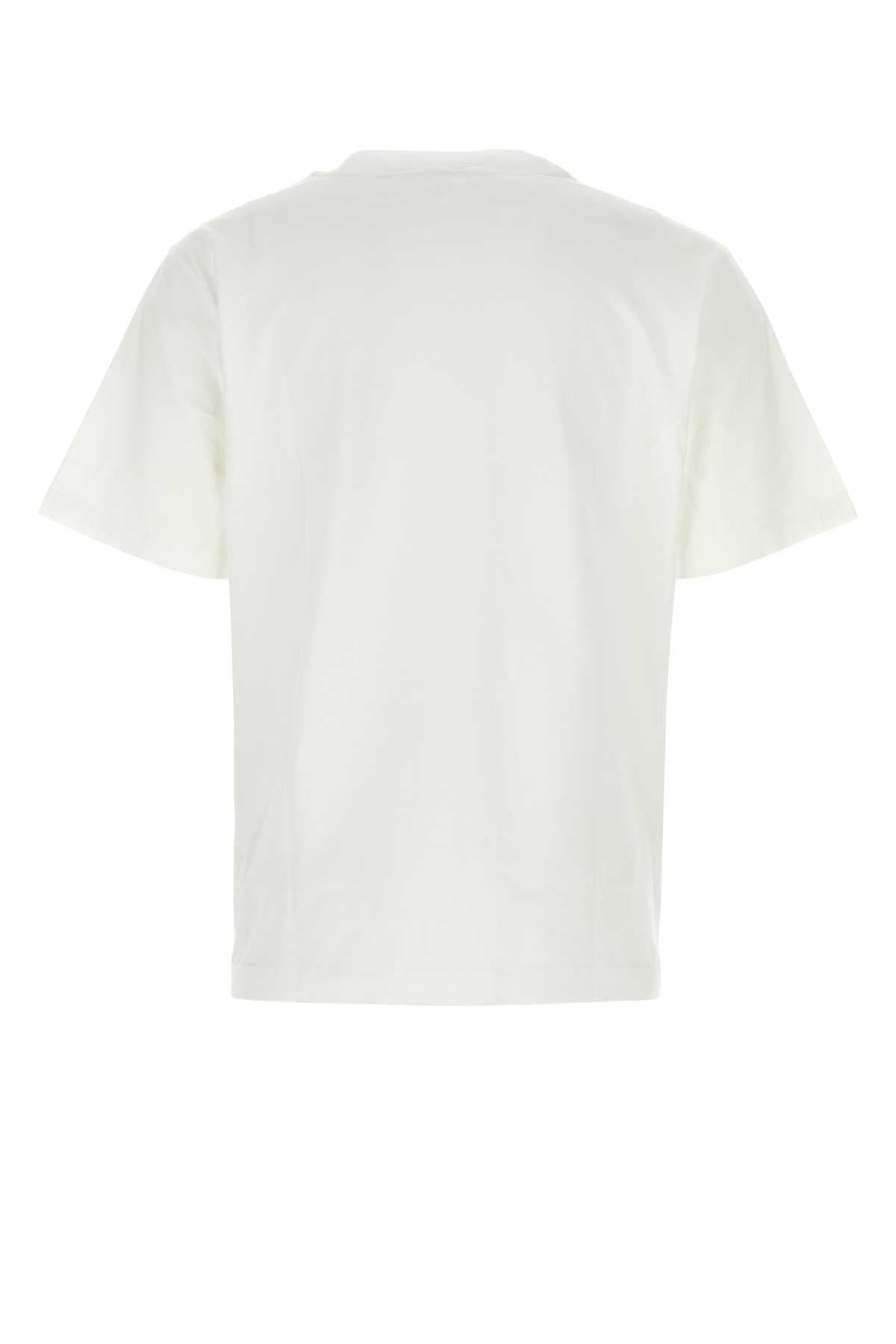 T-SHIRT_G8RK6TG7LGY_W0800_Image_2