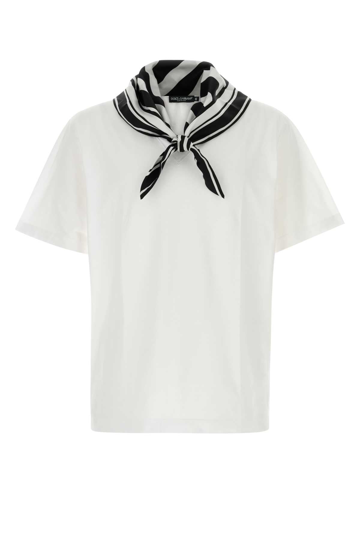 T-SHIRT_G8SR8TG7O8E_W0800_Image_1