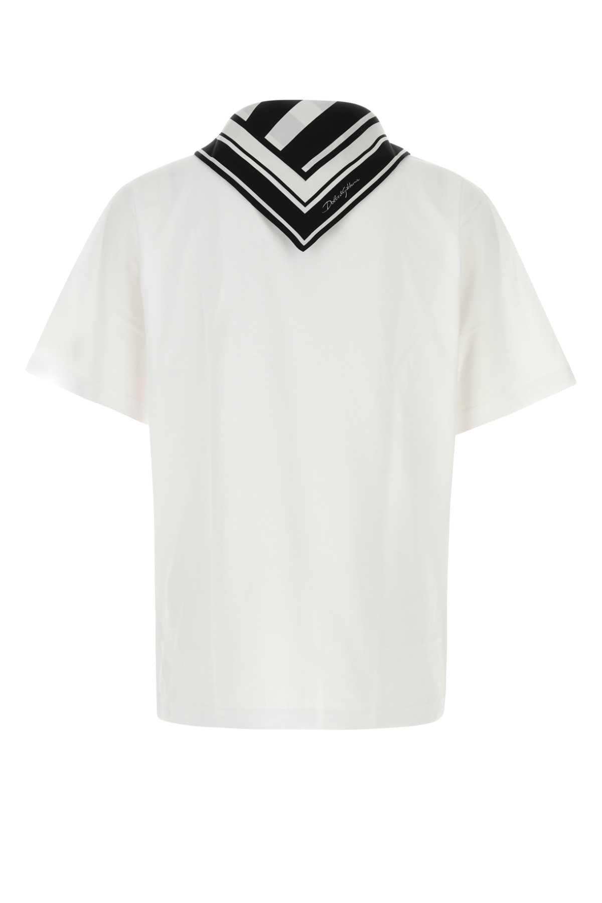 T-SHIRT_G8SR8TG7O8E_W0800_Image_2