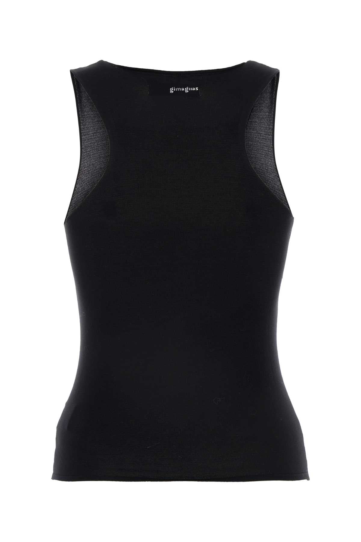 T-SHIRT_GALUTOP_BLACK_Image_2