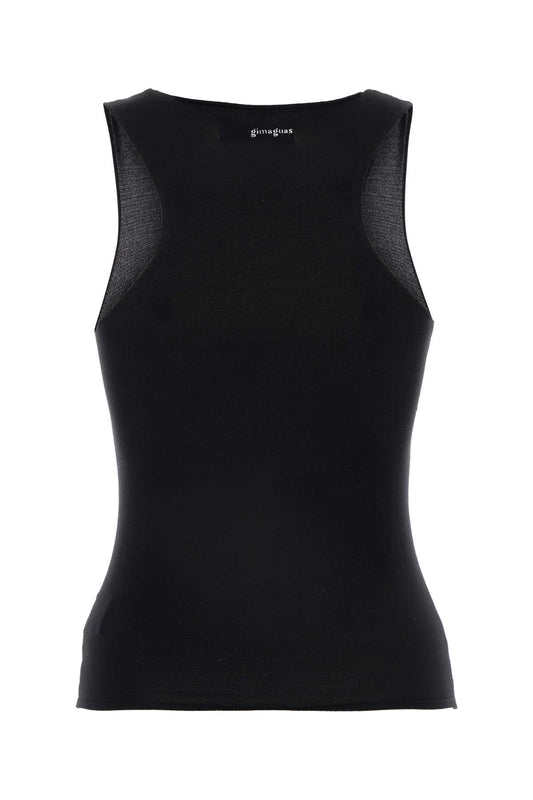 T-SHIRT_GALUTOP_BLACK_Image_2