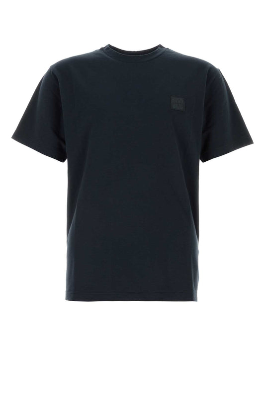 T-SHIRT_GHOST_210000811_V0020_Image_1
