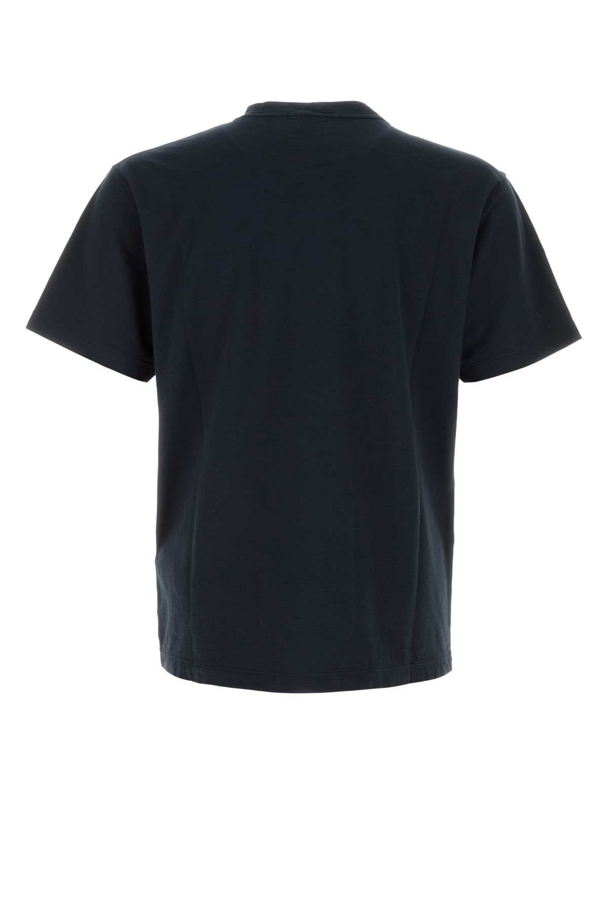 T-SHIRT_GHOST_210000811_V0020_Image_2