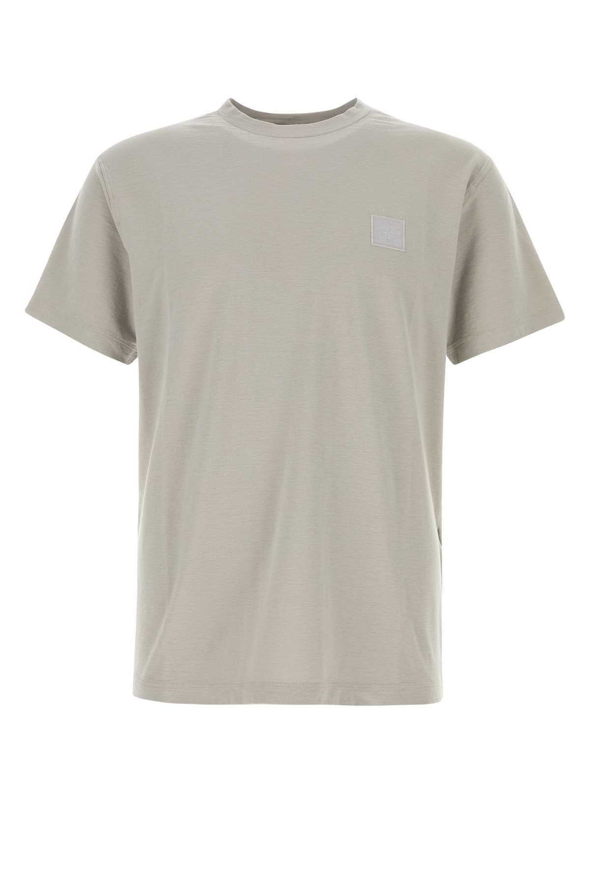 T-SHIRT_GHOST_210000811_V0064_Image_1