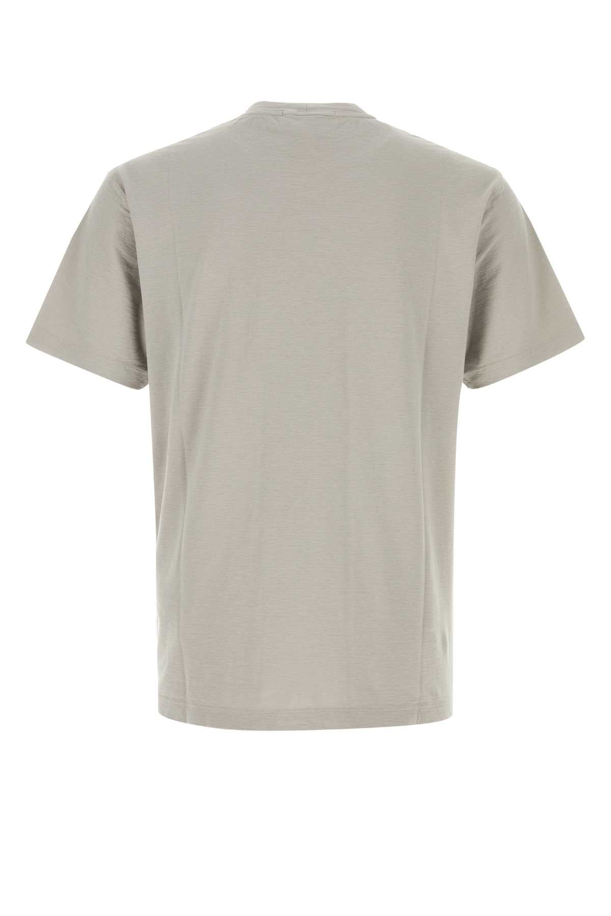 T-SHIRT_GHOST_210000811_V0064_Image_2