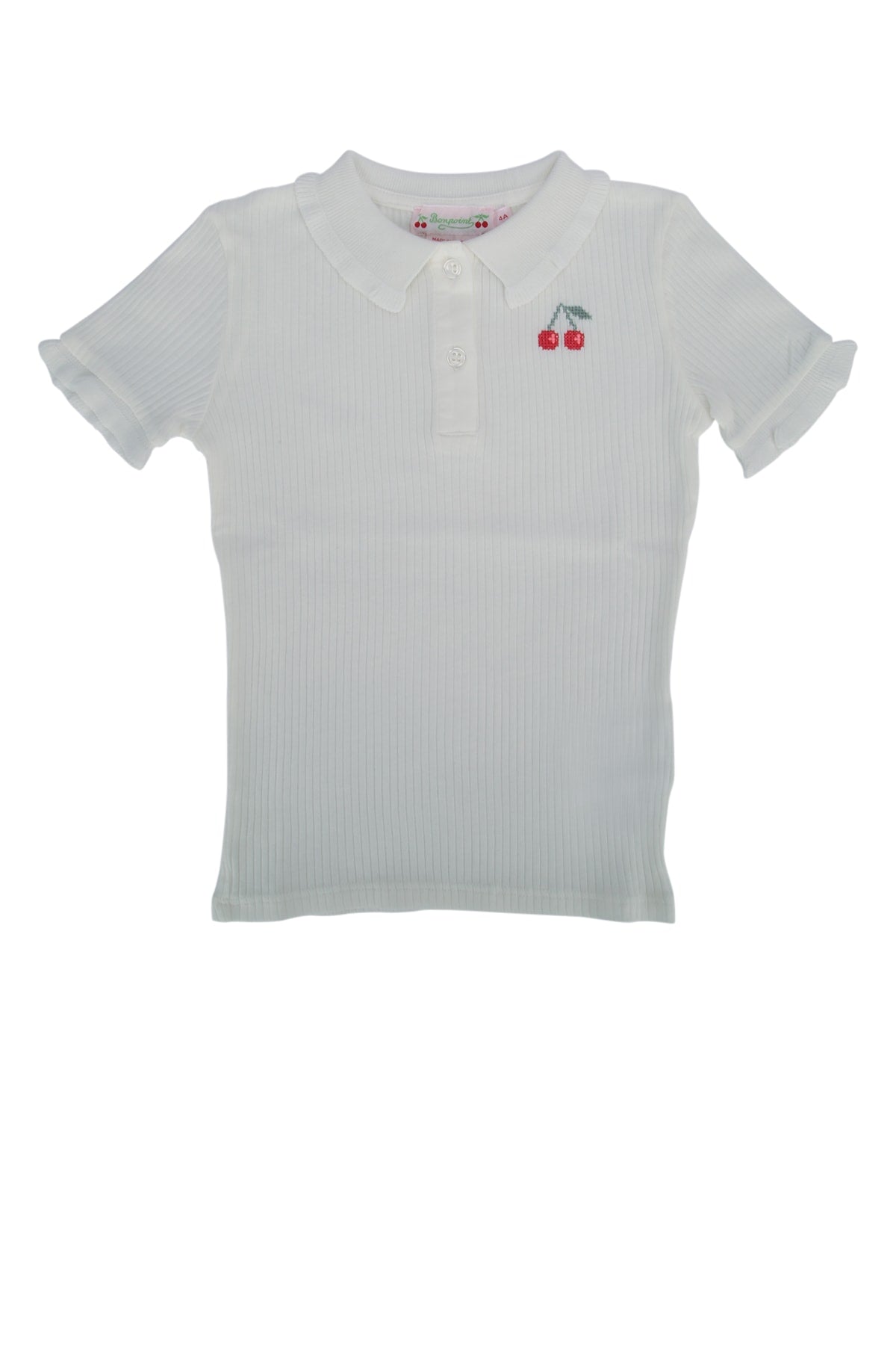 T-SHIRT_GINA_P04GTSK00005_102_Image_1