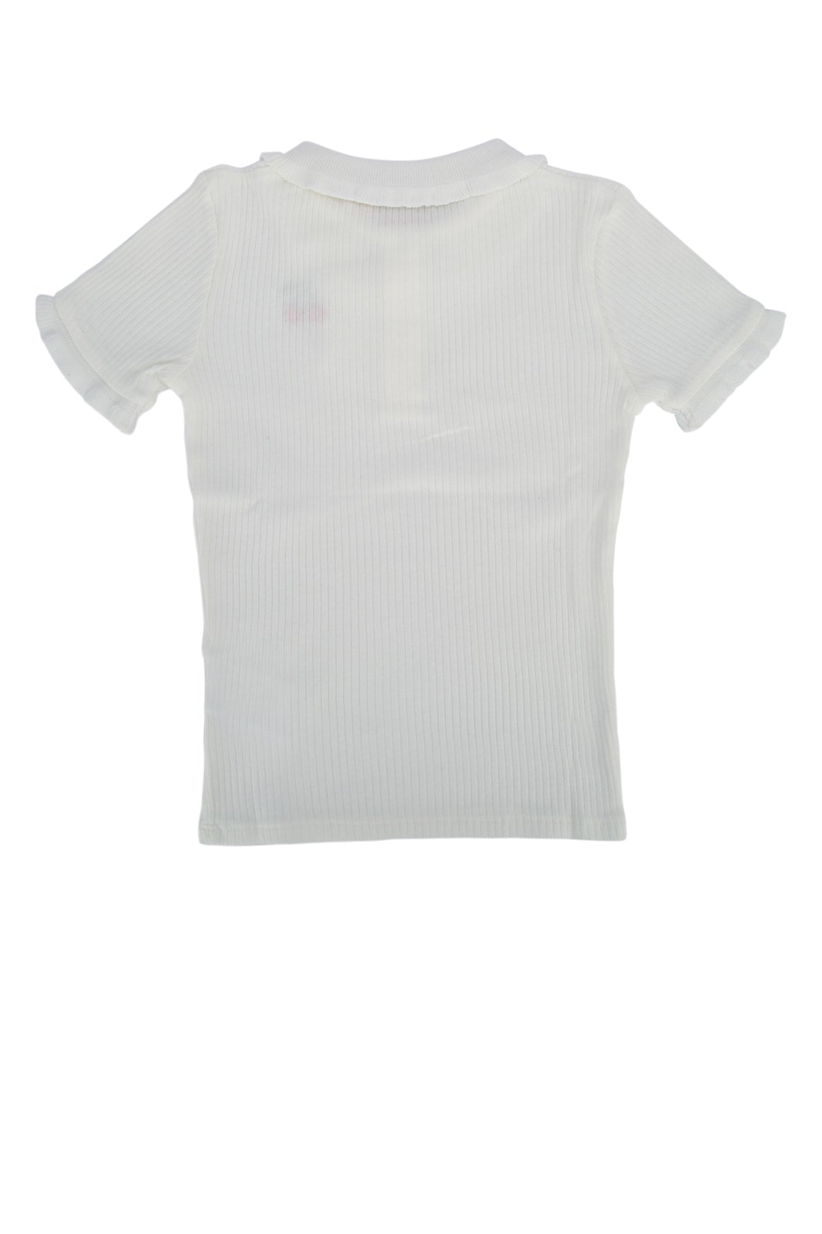 T-SHIRT_GINA_P04GTSK00005_102_Image_2