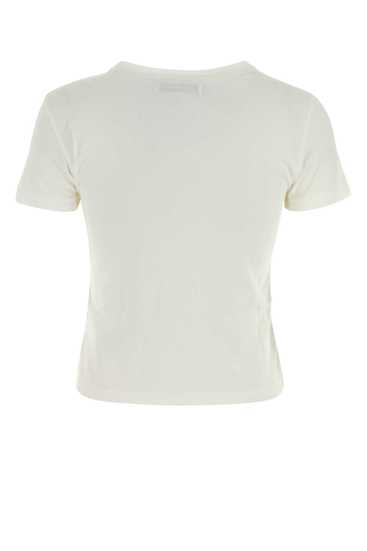 T-SHIRT_GISELETSHIRT_WHITE_Image_2