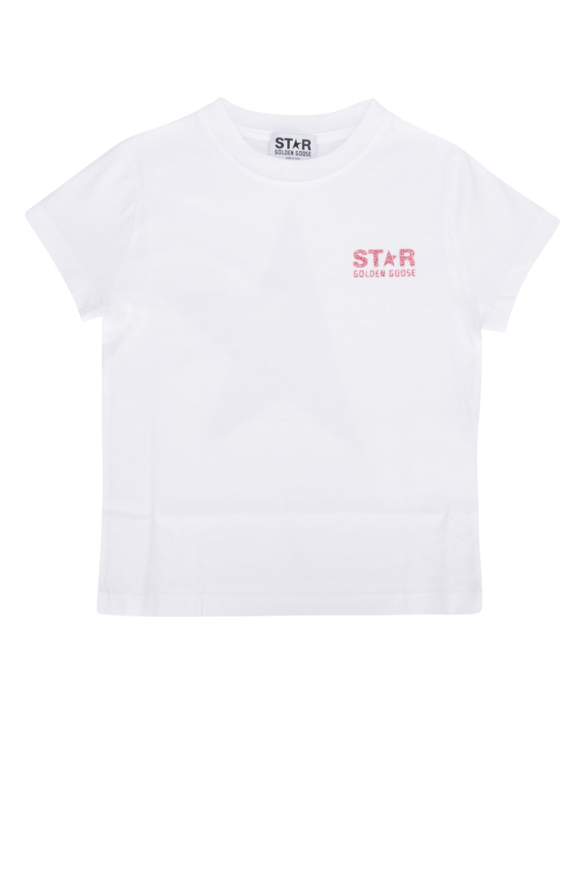 T-SHIRT_GKP01273P000898_10310_Image_1