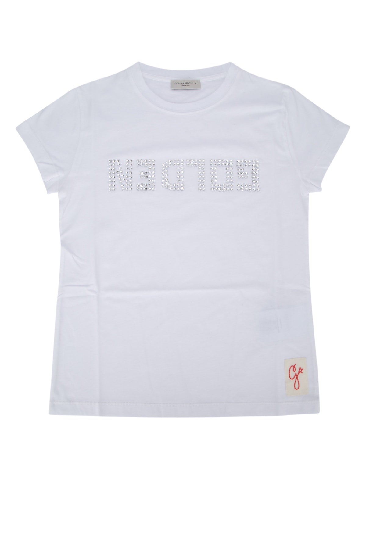 T-SHIRT_GKP01390P001080_10100_Image_1