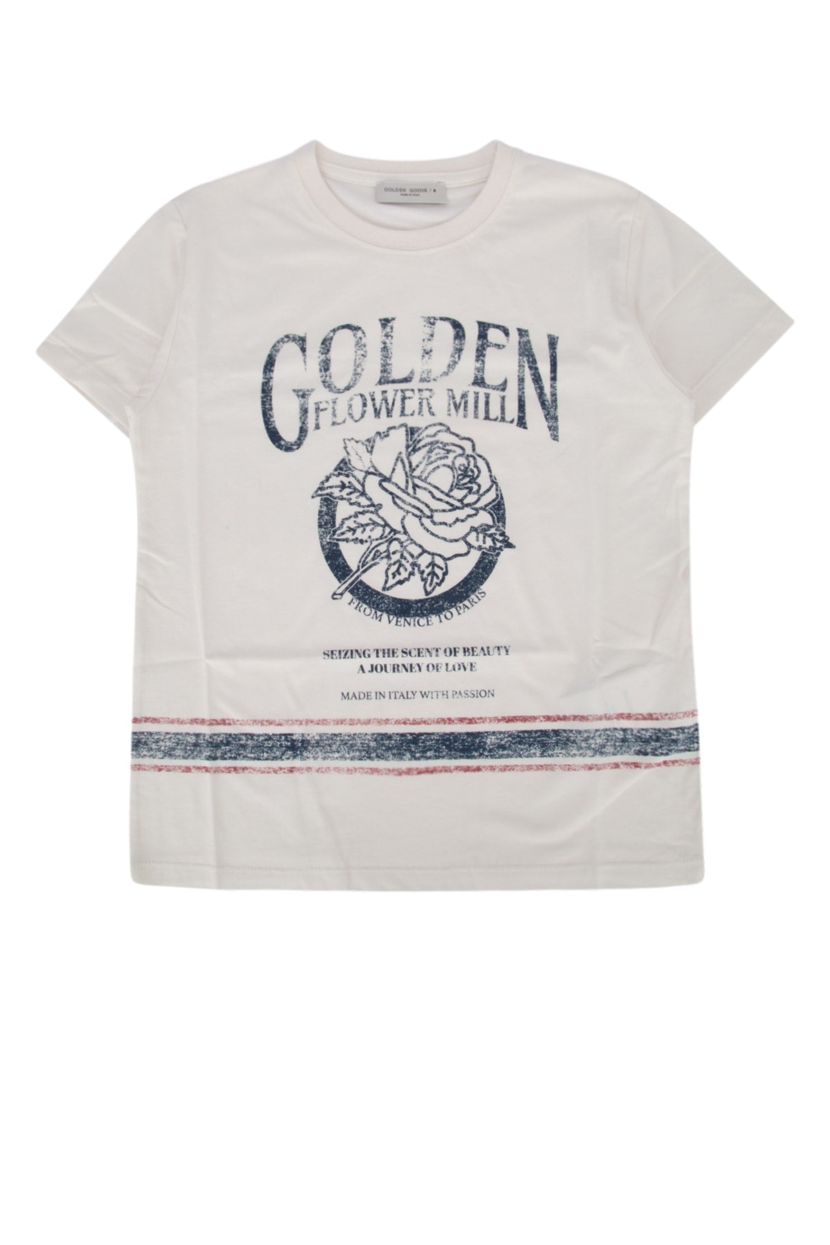 T-SHIRT_GKP01403P001497_11616_Image_1