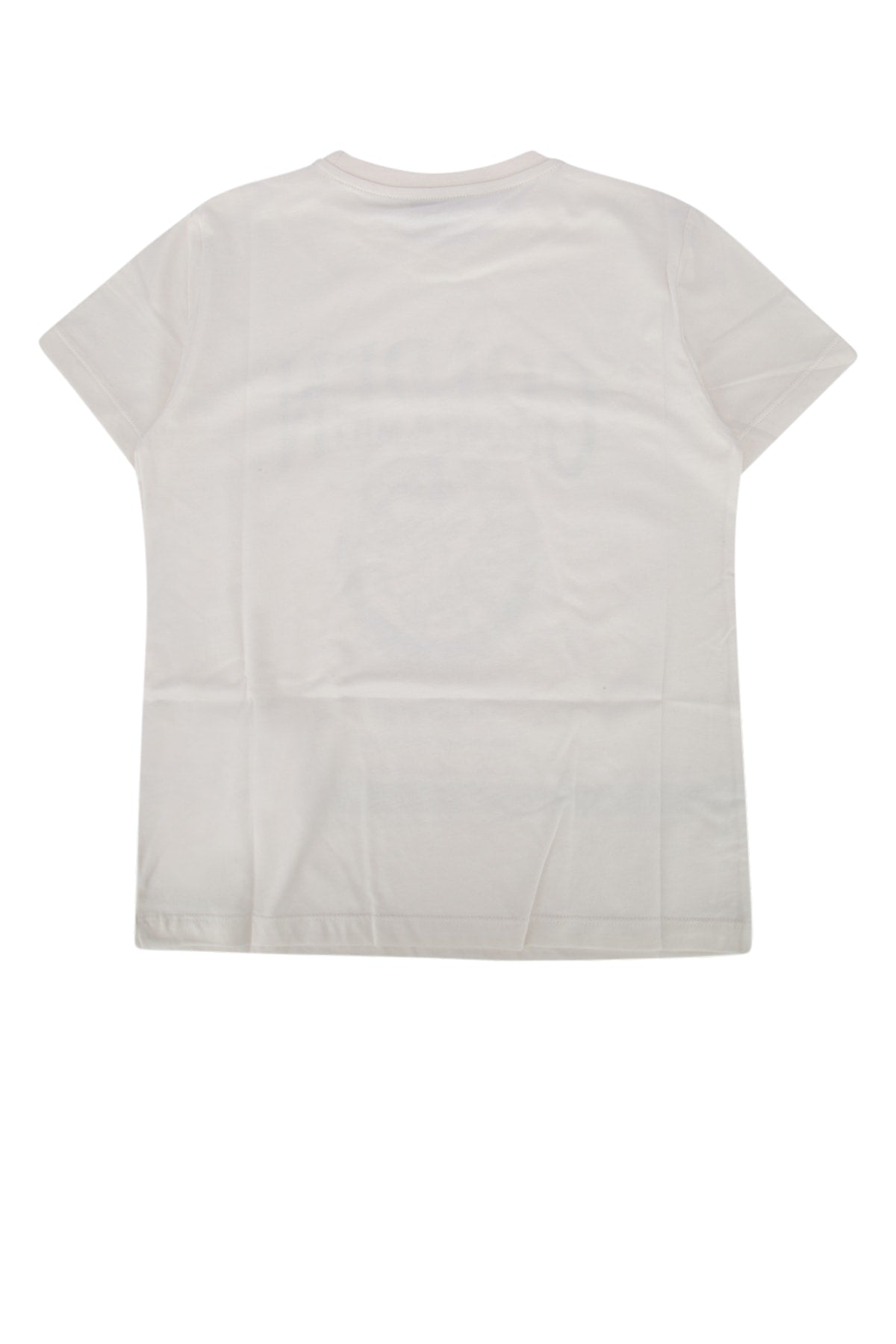 T-SHIRT_GKP01403P001497_11616_Image_2