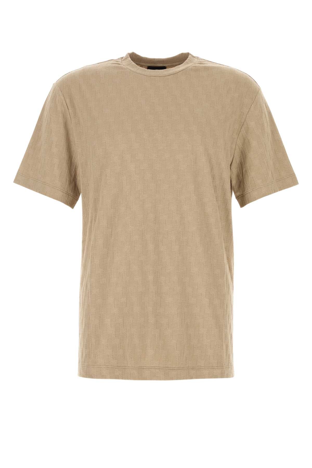 T-SHIRT_GM001107AF14800_U6172_Image_1