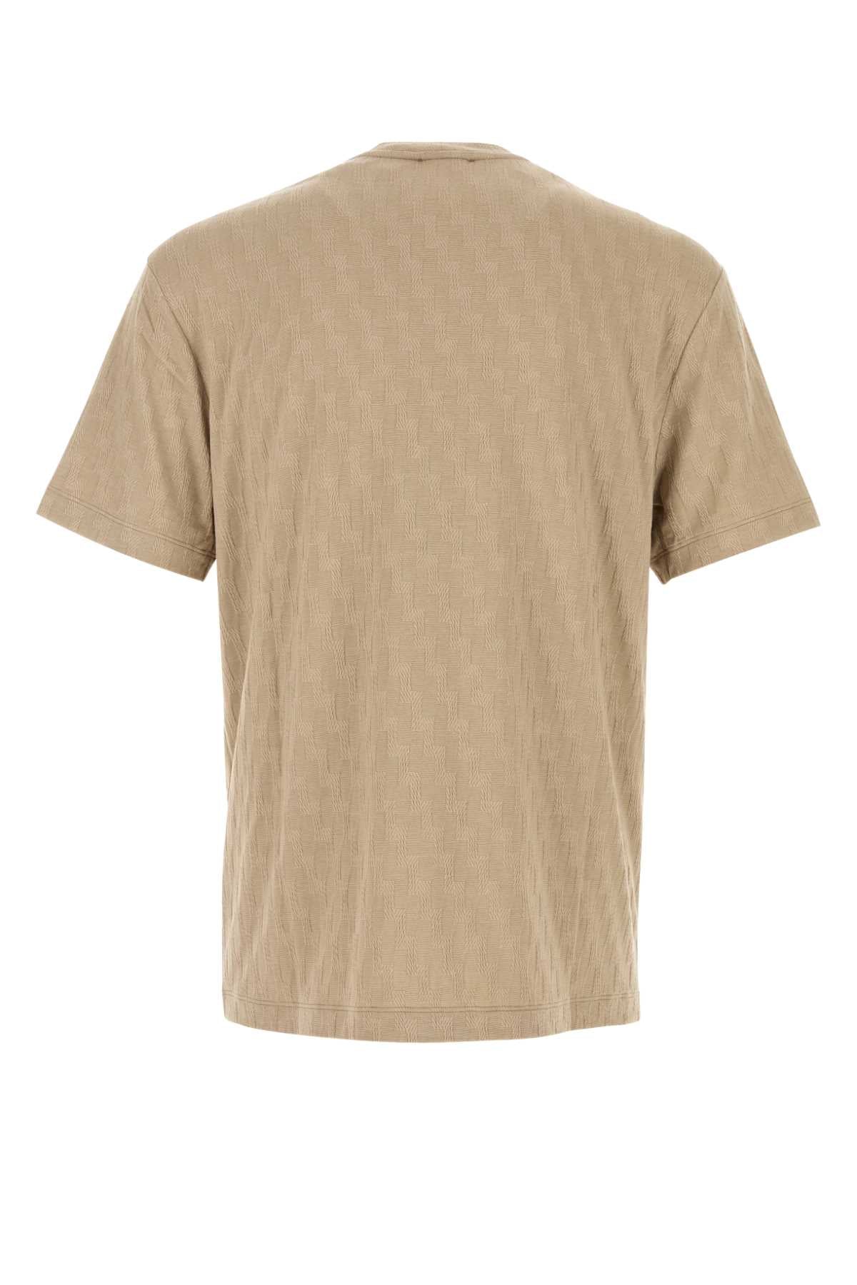T-SHIRT_GM001107AF14800_U6172_Image_2