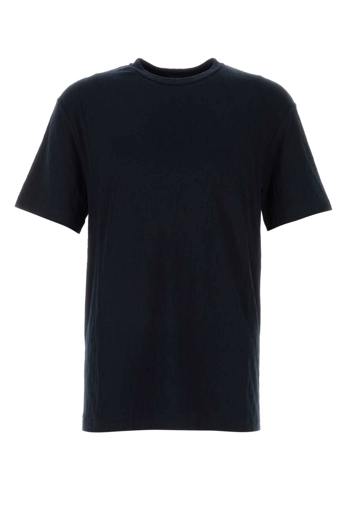 T-SHIRT_GM001107AF14800_UB100_Image_1
