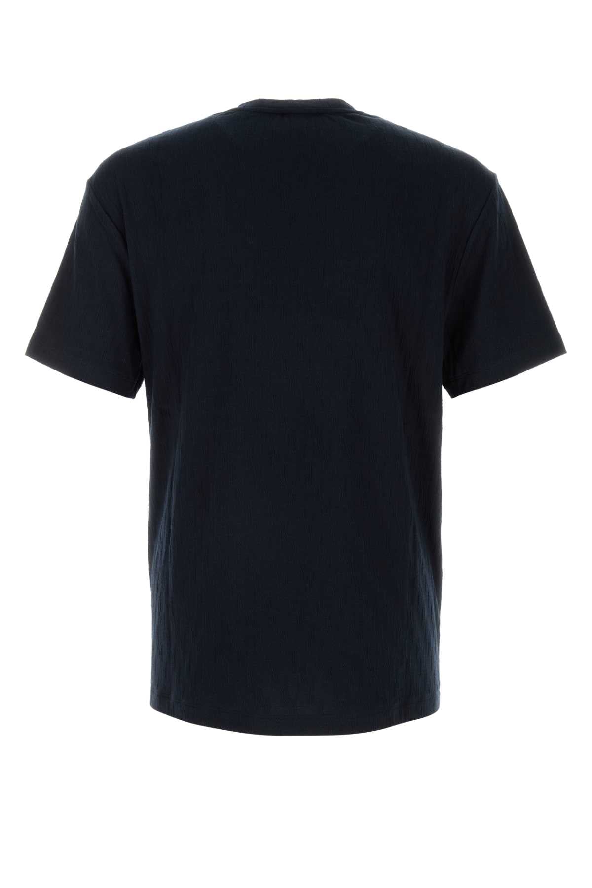 T-SHIRT_GM001107AF14800_UB100_Image_2
