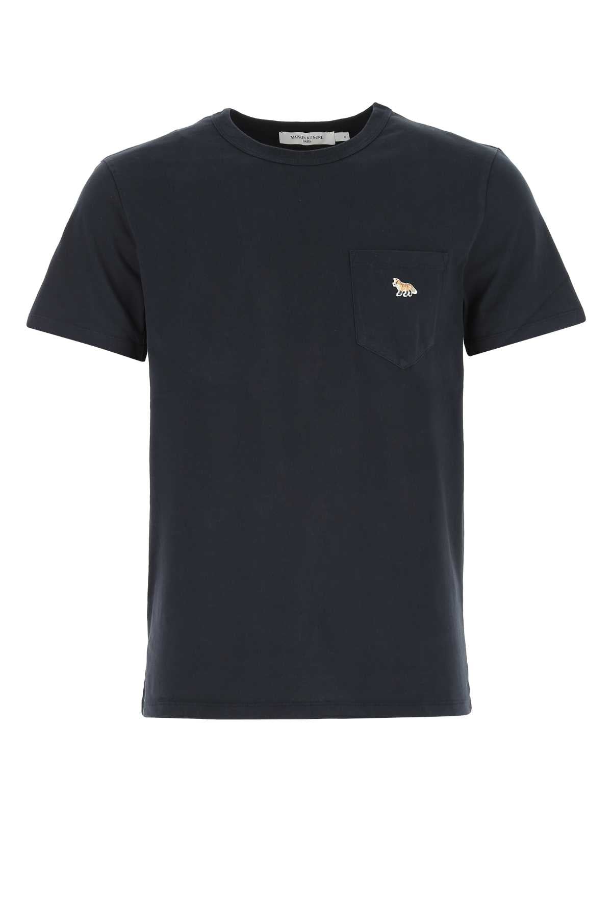 T-SHIRT_GM00116KJ0008_P480_Image_1