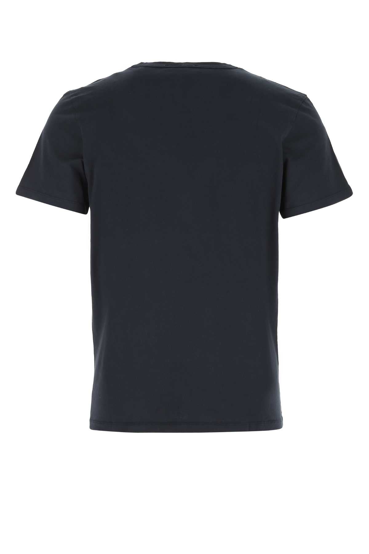 T-SHIRT_GM00116KJ0008_P480_Image_2