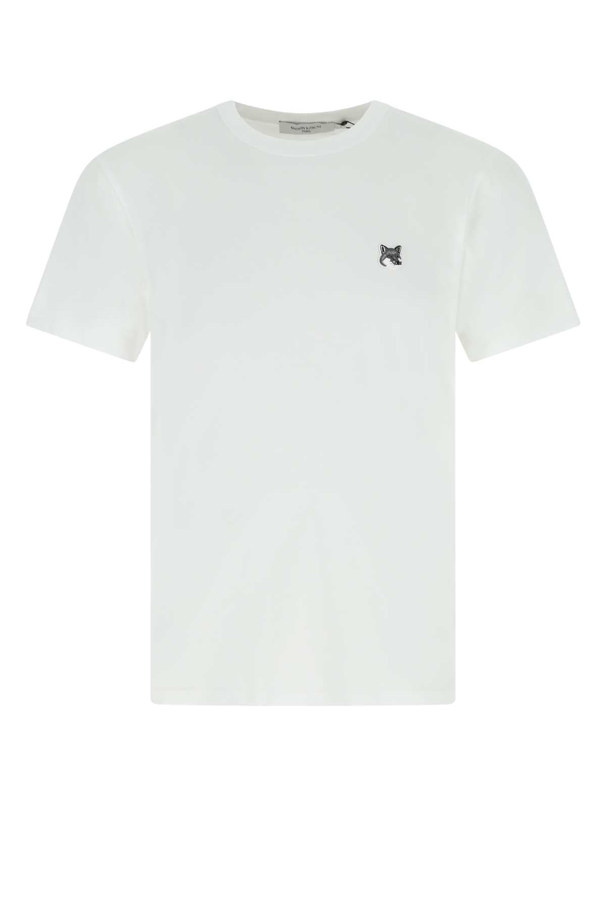 T-SHIRT_GM00118KJ0008_P100_Image_1
