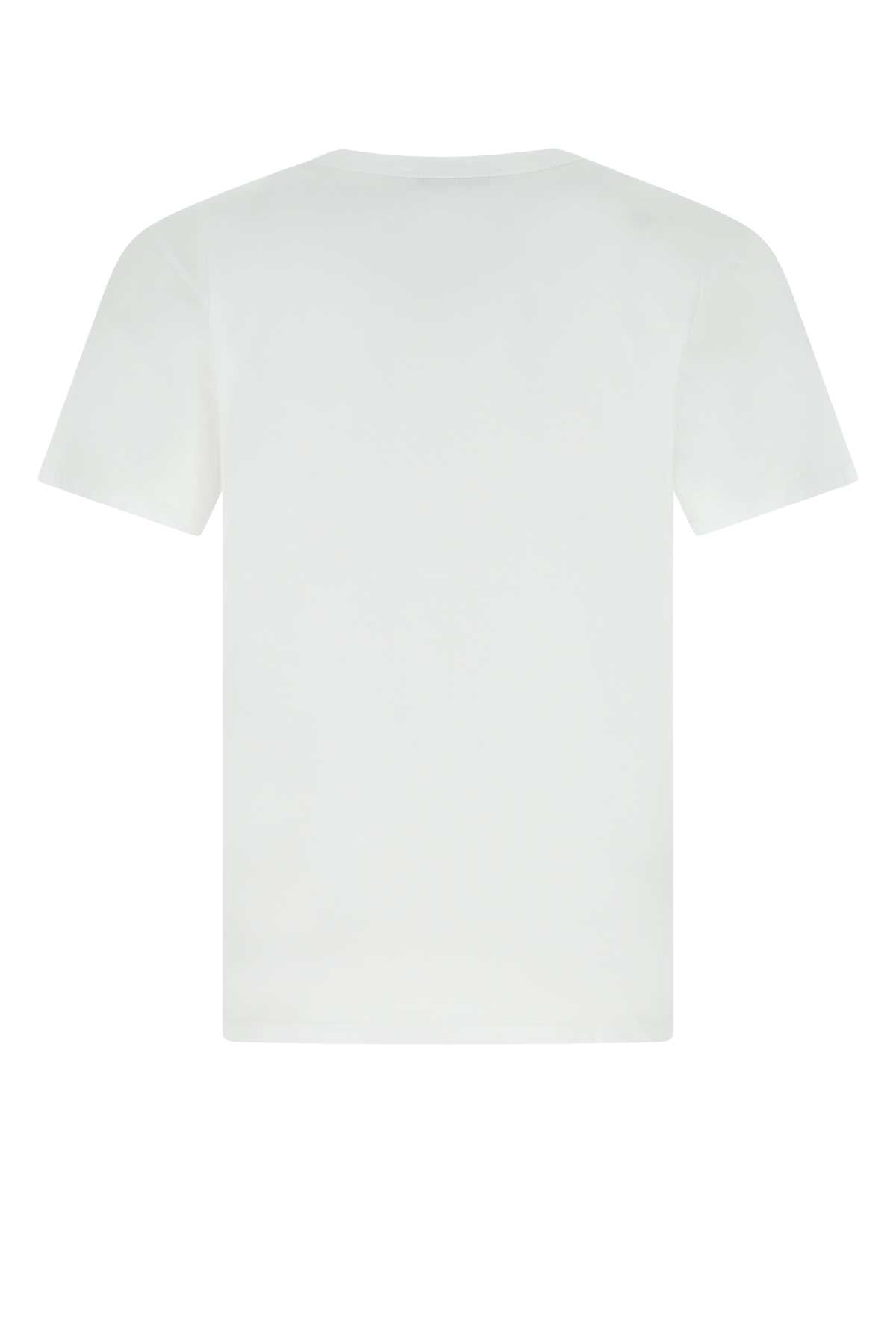 T-SHIRT_GM00118KJ0008_P100_Image_2