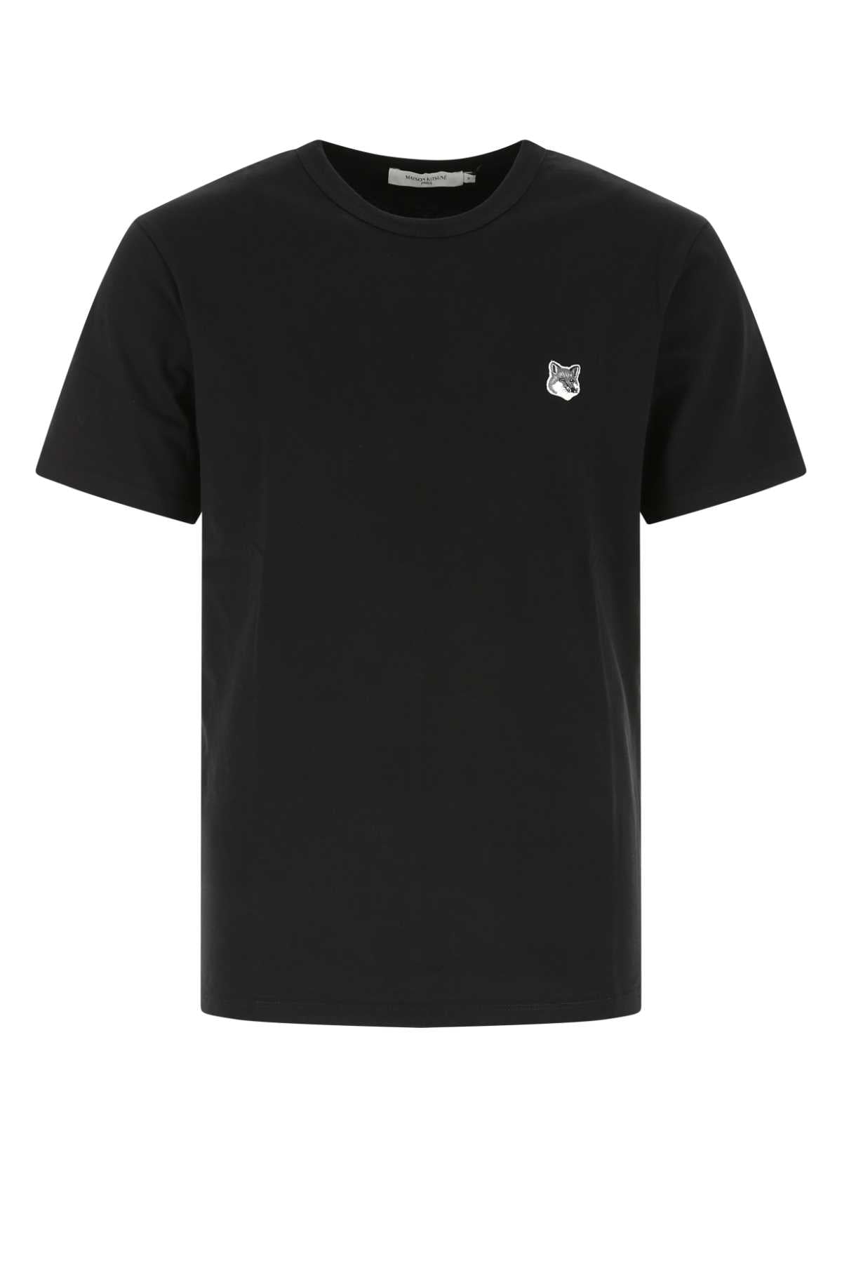 T-SHIRT_GM00118KJ0008_P199_Image_1
