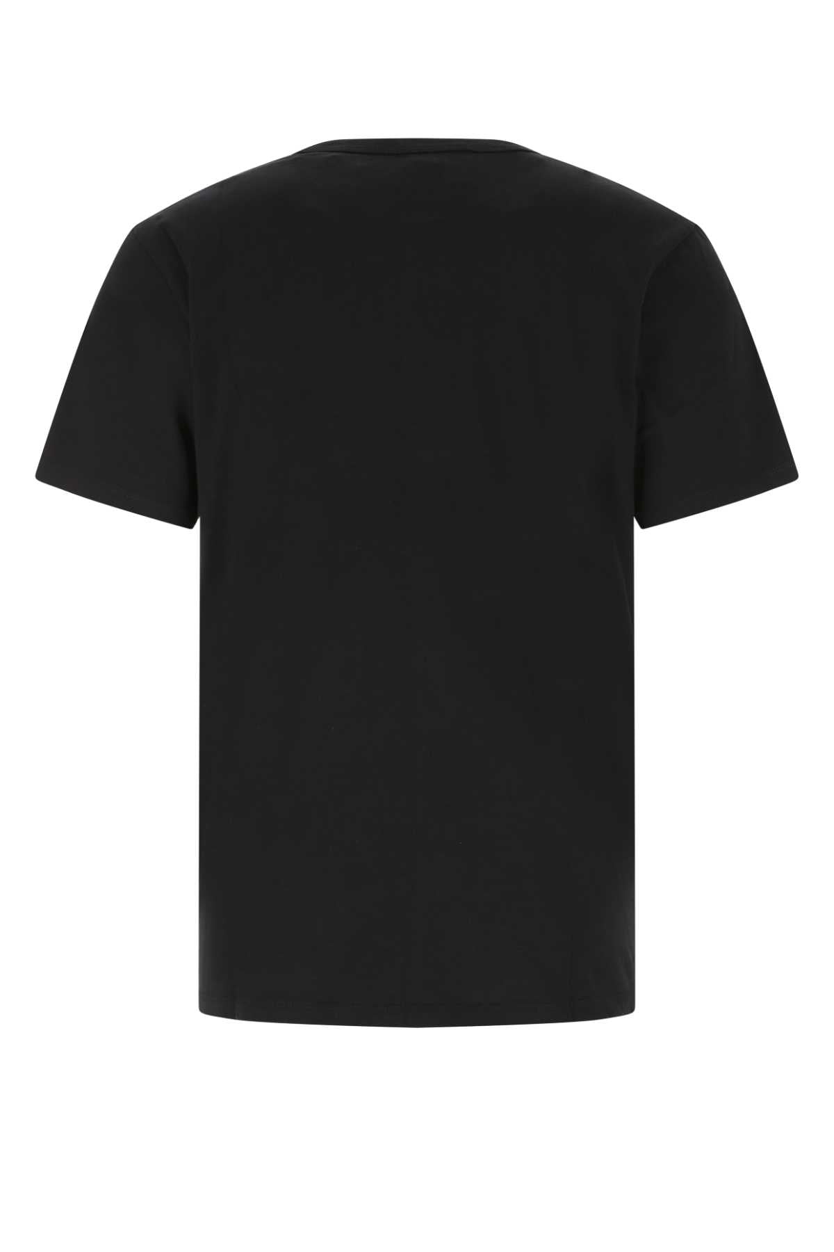 T-SHIRT_GM00118KJ0008_P199_Image_2