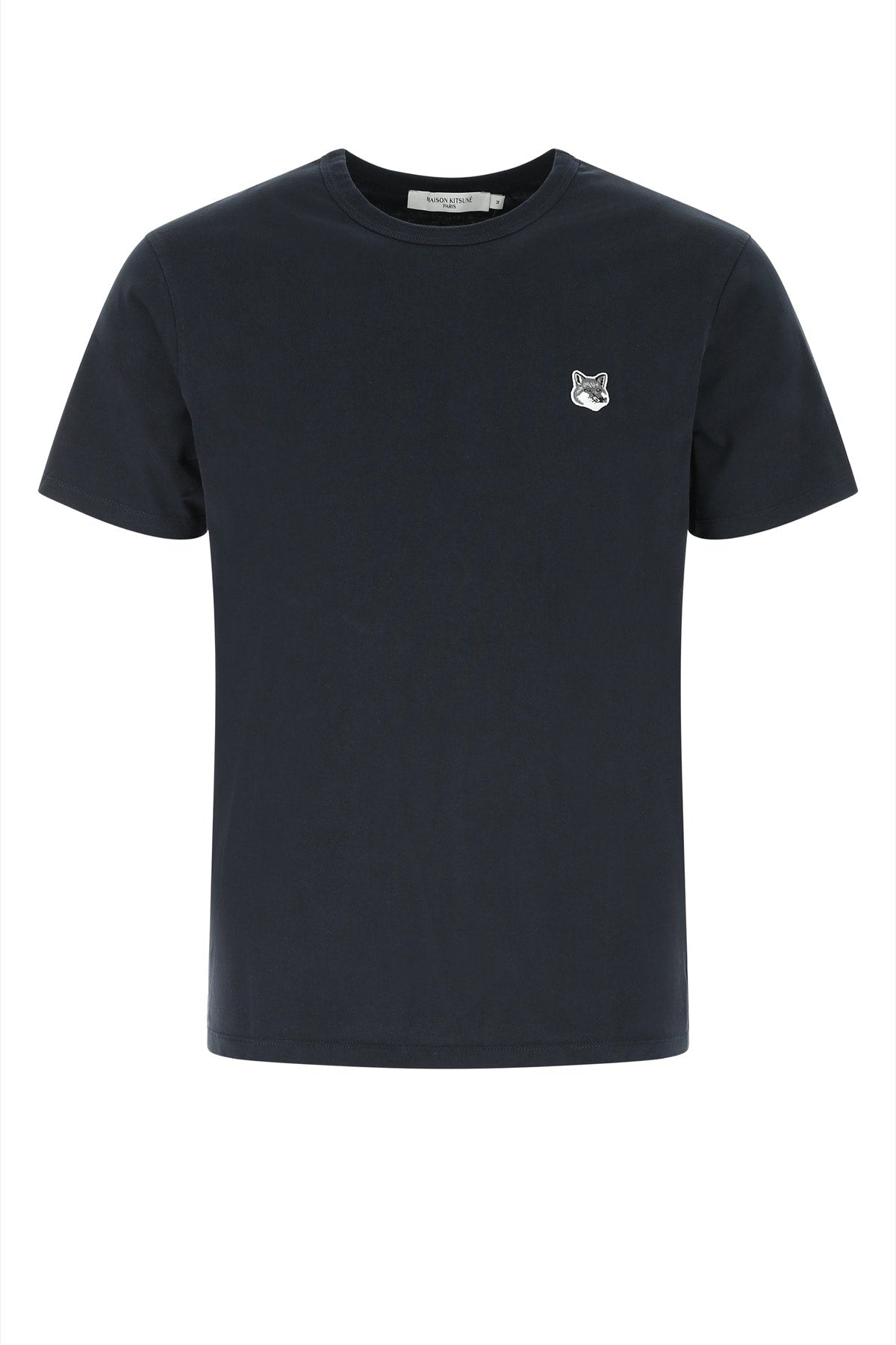 T-SHIRT_GM00118KJ0008_P480_Image_1
