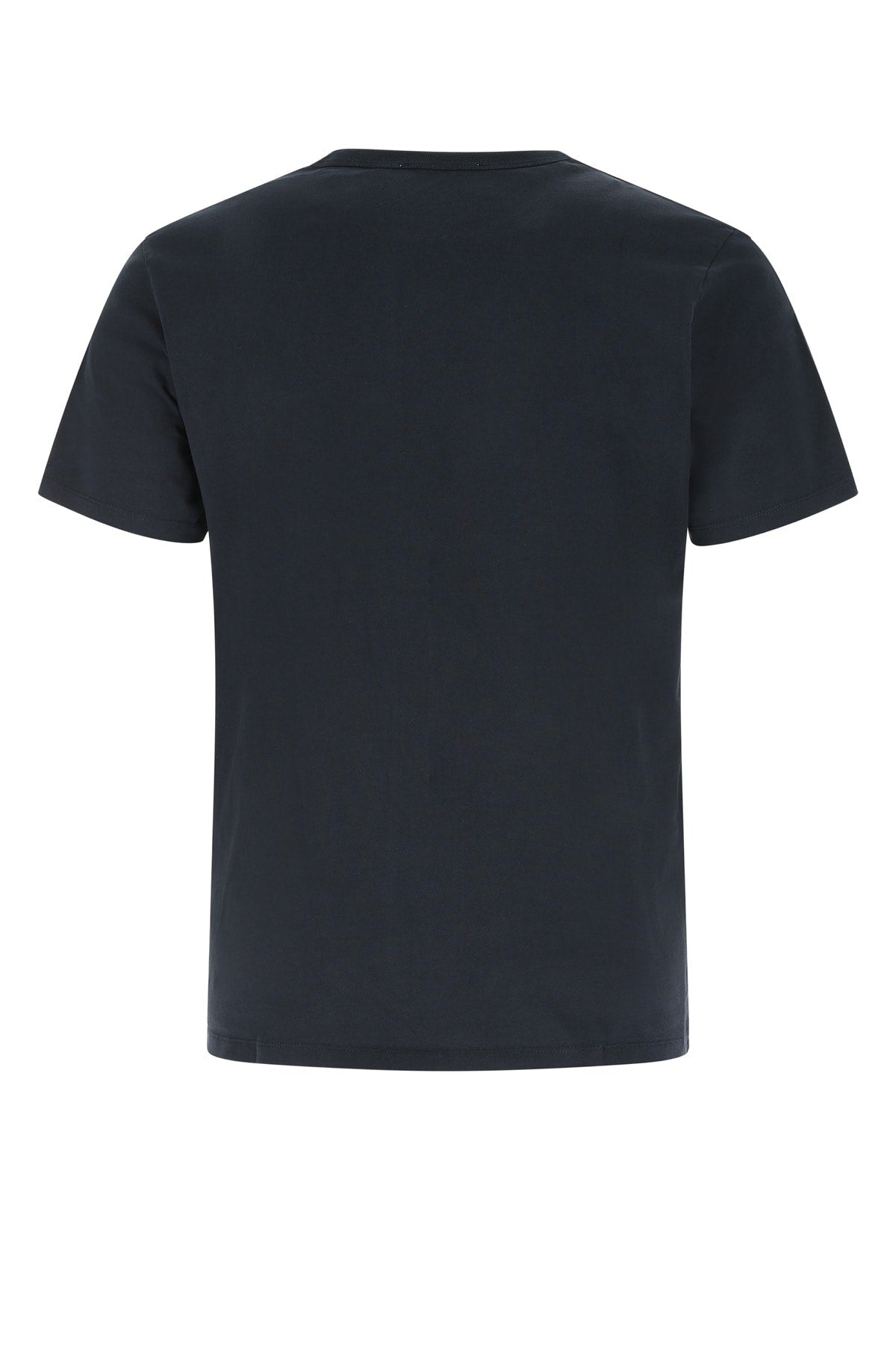 T-SHIRT_GM00118KJ0008_P480_Image_2
